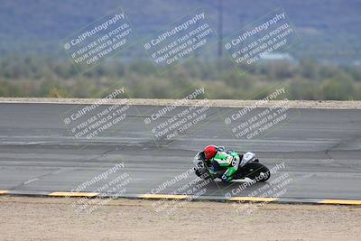 media/Mar-16-2024-CVMA (Sat) [[a528fcd913]]/Race 14 Femmewalla/